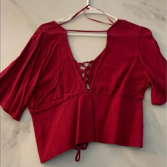 Top - Picture 2 of 3